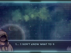 Akabur's Star Channel 34 Uncensored Guide Part 9 - Screenshot 3 of 16 - Lets Play