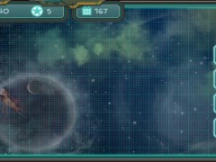 Akabur's Star Channel 34 Uncensored Guide Part 9 - Screenshot 4 of 16 - Lets Play Hentai