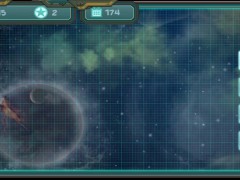 Akabur's Star Channel 34 Uncensored Guide Part 10