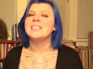 Story Time: The Time I Let An OlderPhotographer Fuck Me In The Ass