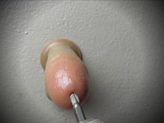 Tool Time Torture - Screenshot 14 of 16 - Cbt