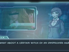 Akabur's Star Channel 34 Uncensored Guide Part 13