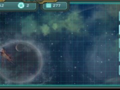 Akabur's Star Channel 34 Uncensored Guide Part 14 - Screenshot 14 of 16 - Video Games