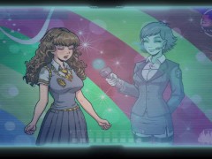 Akabur's Star Channel 34 Uncensored Guide Part 14 - Screenshot 9 of 16 - Video Games