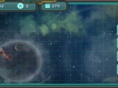 Akabur's Star Channel 34 Uncensored Guide Part 15 - Screenshot 1 of 16 - Big Boobs