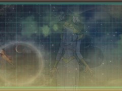 Akabur's Star Channel 34 Uncensored Guide Part 15