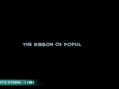 Akabur's Star Channel 34 Uncensored Guide Part 15 - Screenshot 6 of 16 - Big Boobs