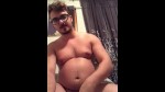 Playlist Thumb 110159201-1