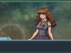 Akabur's Star Channel 34 Uncensored Guide Part 18