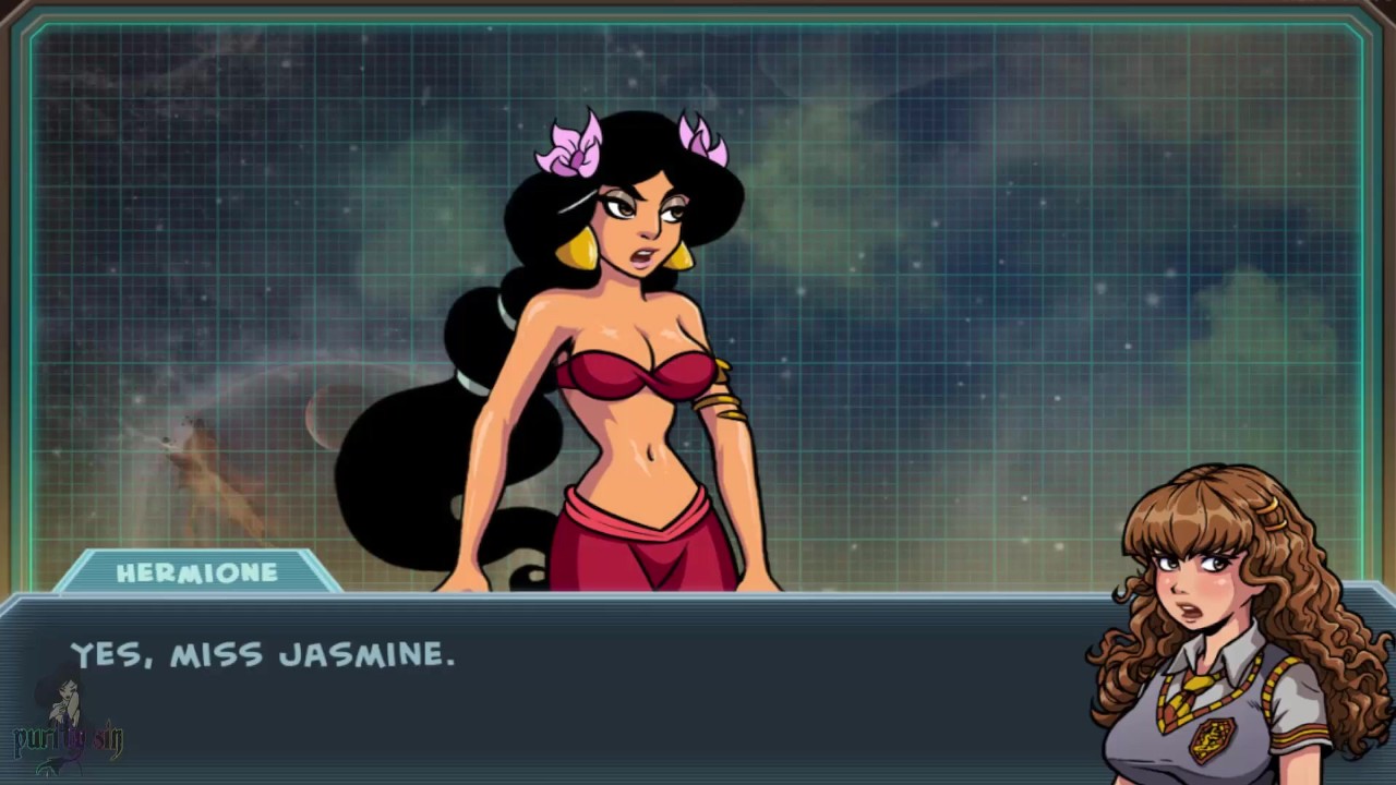 Guia sem censura Star Channel 34 da Akabur Parte 18