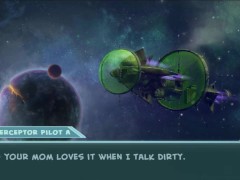 Akabur's Star Channel 34 Uncensored Guide Part 47