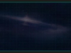 Akabur's Star Channel 34 Uncensored Guide Part 48