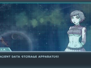 Akabur's Star Channel 34 Uncensored Guide Part 19