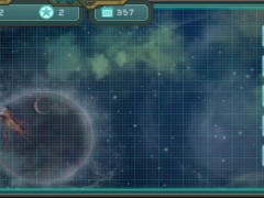 Akabur's Star Channel 34 Uncensored Guide Part 20