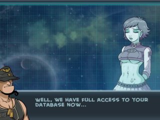 Akabur's Star Channel 34 Uncensored Guide Part 20