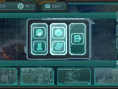 Akabur's Star Channel 34 Uncensored Guide Part 21