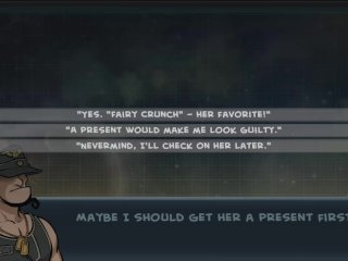 Akabur's Star Channel 34 Uncensored Guide_Part 21