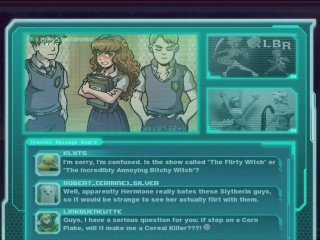 Akabur's Star Channel 34 Uncensored Guide Part 21