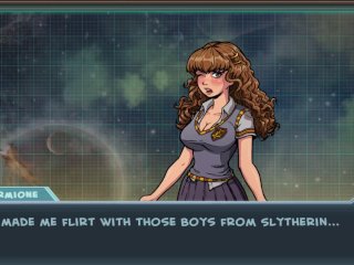 Akabur's Star Channel 34 Uncensored Guide Part 22