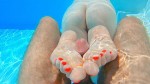 Playlist Thumb 45097852-1