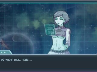 Akabur's Star Channel 34 Uncensored Guide Part 23