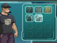 Akabur's Star Channel 34 Uncensored Guide Part 24