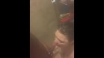 Playlist Thumb 107524981-2