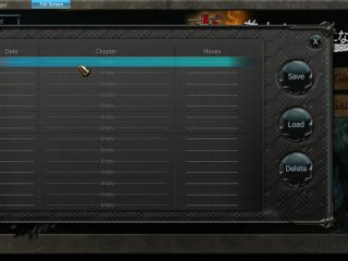 PWMC [Hentai Game Let's Play] Ep.1 Succubus gangbang