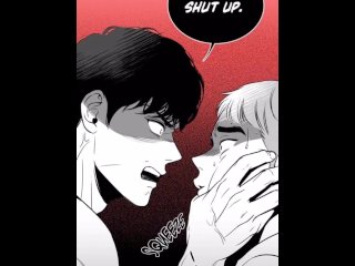 BJ Alex - Chapter 2.