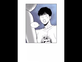 BJ Alex - Chapter 3.