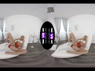 3d, masturbation, virtual reality, tmwvrnet