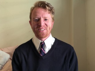 I Disagree With The Ads Around This Video, Your Penis Size is Fine As Is