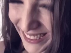 Deepthroating bananas - Screenshot 11 of 16 - Deepthroat