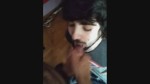 Playlist Thumb 2232601-2