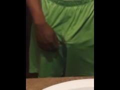 Dick print - Screenshot 10 of 16 - Cock