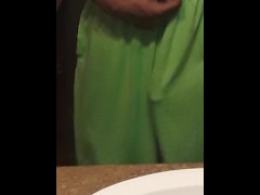 Dick print - Screenshot 14 of 16 - Cock