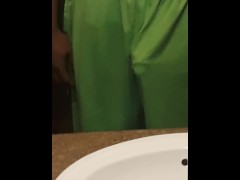 Dick print - Screenshot 16 of 16 - Cock