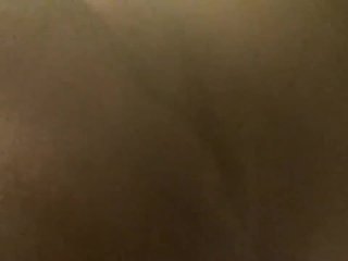 Squirt