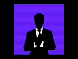 Fag Tax for April Faggots ( sample of previously released weekly audio )