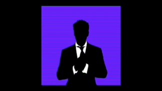 四月基佬的 Fag 税 （ 之前发布的每周音频样本 ）