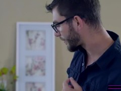 CI008 - Screenshot 1 of 16 - 3some