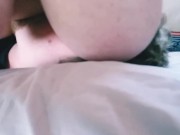 Preview 6 of BBW facesitting