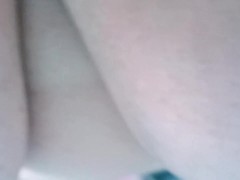 BBW facesitting - Screenshot 3 of 16 - Smothering