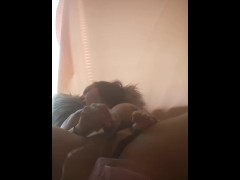 Brunettes - Screenshot 14 of 16 - Veda