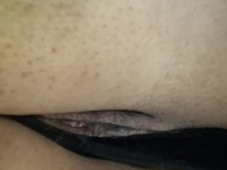 pussy, exclusive, solo female, pretty