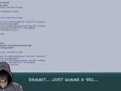 Akabur's Star Channel 34 Uncensored Guide Part 32