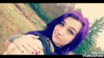 Playlist Thumb 143444901-1