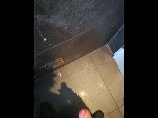 Cumshot