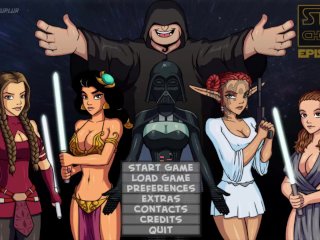 guide, princess jasmine, hentai, cartoon