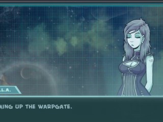 Akabur's Star Channel 34 Uncensored Guide Part 38 Time_for the Titnews